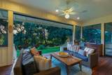 5395-B Loi Pl - Photo 9