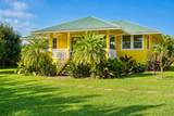 5397-B Loi Pl - Photo 1