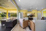 5397-B Loi Pl - Photo 11
