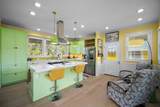 5397-B Loi Pl - Photo 12