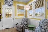 5397-B Loi Pl - Photo 13