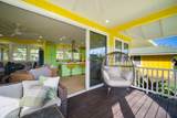 5397-B Loi Pl - Photo 16