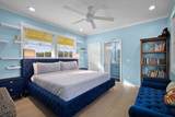 5397-B Loi Pl - Photo 17