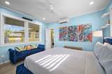 5397-B Loi Pl - Photo 18