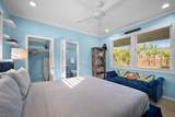 5397-B Loi Pl - Photo 19