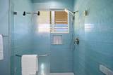 5397-B Loi Pl - Photo 21