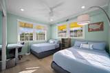5397-B Loi Pl - Photo 22