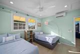 5397-B Loi Pl - Photo 23