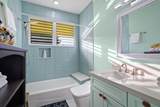 5397-B Loi Pl - Photo 24