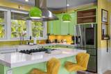5397-B Loi Pl - Photo 4