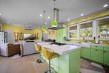 5397-B Loi Pl - Photo 7