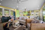 5397-B Loi Pl - Photo 9