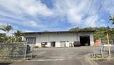 16-118 Liilii St - Photo 1