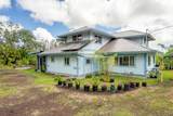 16-1755 Koloa Maoli Rd - Photo 1