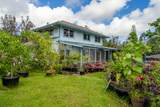 16-1755 Koloa Maoli Rd - Photo 2