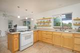 16-1755 Koloa Maoli Rd - Photo 11