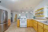 16-1755 Koloa Maoli Rd - Photo 12