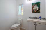 16-1755 Koloa Maoli Rd - Photo 13