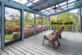 16-1755 Koloa Maoli Rd - Photo 14