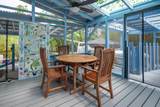 16-1755 Koloa Maoli Rd - Photo 15