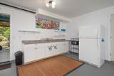 16-1755 Koloa Maoli Rd - Photo 18