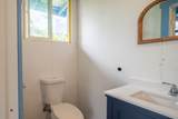 16-1755 Koloa Maoli Rd - Photo 19