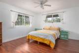 16-1755 Koloa Maoli Rd - Photo 20