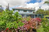 16-1755 Koloa Maoli Rd - Photo 3