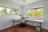 16-1755 Koloa Maoli Rd - Photo 22