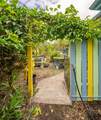16-1755 Koloa Maoli Rd - Photo 27