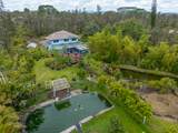 16-1755 Koloa Maoli Rd - Photo 28