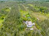 16-1755 Koloa Maoli Rd - Photo 29