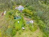 16-1755 Koloa Maoli Rd - Photo 30