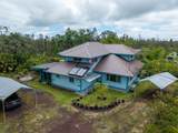 16-1755 Koloa Maoli Rd - Photo 4
