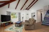 16-1755 Koloa Maoli Rd - Photo 8