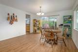 16-1755 Koloa Maoli Rd - Photo 9