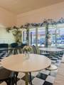 42 Waianuenue Ave - Photo 1