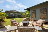 4663 Hauaala Rd - Photo 2