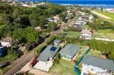 4663 Hauaala Rd - Photo 3