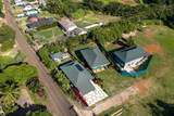 4663 Hauaala Rd - Photo 4