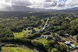 4663 Hauaala Rd - Photo 6