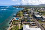 4663 Hauaala Rd - Photo 8