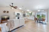 15-1807 6TH AVE - Photo 2