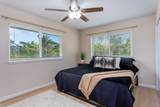 15-1807 6TH AVE - Photo 11