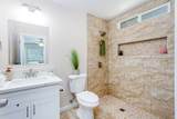 15-1807 6TH AVE - Photo 12