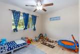 15-1807 6TH AVE - Photo 13