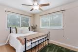 15-1807 6TH AVE - Photo 14
