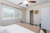 15-1807 6TH AVE - Photo 15