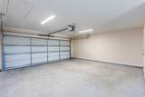 15-1807 6TH AVE - Photo 16