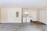 15-1807 6TH AVE - Photo 17